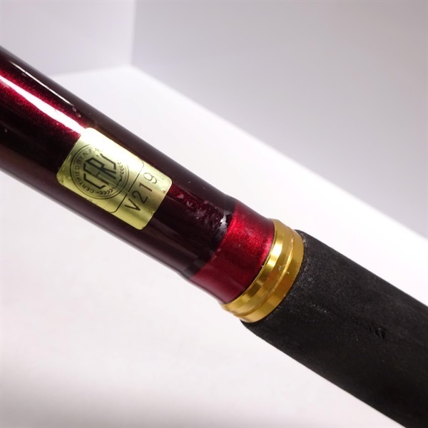 ２０オーバーゼアーＡＩＲ１０９ＭＬ／Ｍ